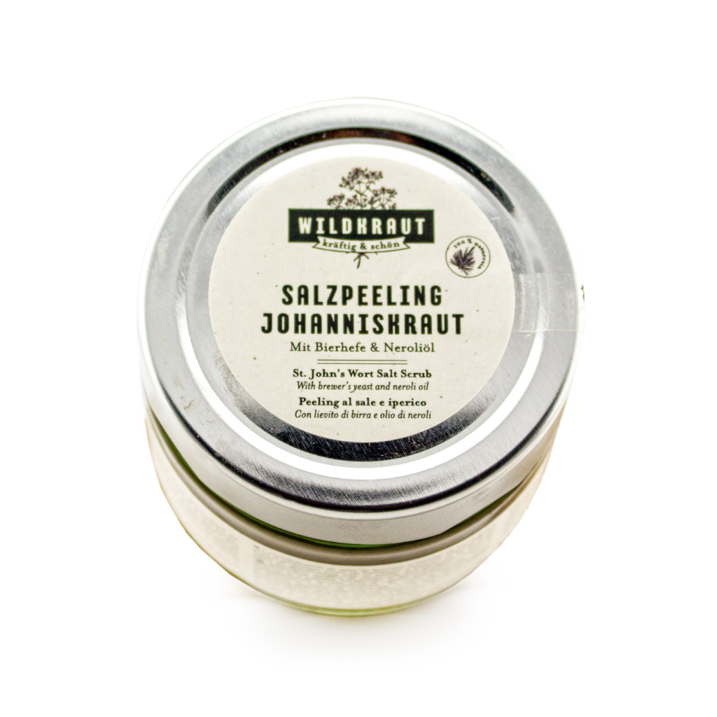 Salzpeeling-Johanniskraut-150ml