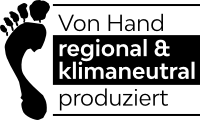 Regional & klimaneutral