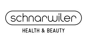 schnarwiler Health & Beauty